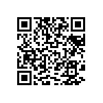 D38999-20ZF18PA-LC QRCode