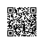 D38999-20ZF18PC-LC QRCode