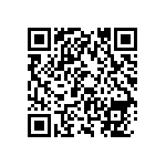 D38999-20ZF18PN QRCode