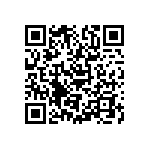 D38999-20ZF28AA QRCode