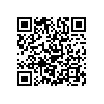 D38999-20ZF28AN QRCode