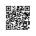 D38999-20ZF28BB QRCode