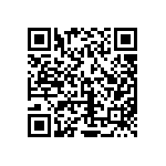 D38999-20ZF28HA-LC QRCode