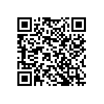 D38999-20ZF28HN QRCode