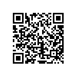 D38999-20ZF28JA-LC QRCode