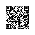 D38999-20ZF28PB-LC QRCode