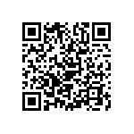 D38999-20ZF28PD QRCode