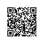 D38999-20ZF28SD-LC QRCode