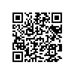 D38999-20ZF32BB QRCode