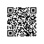 D38999-20ZF32HC QRCode