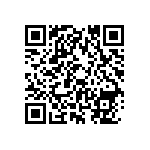 D38999-20ZF32HN QRCode