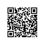 D38999-20ZF32JA-LC QRCode