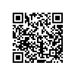 D38999-20ZF32JN-LC QRCode