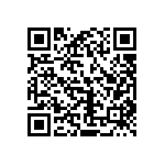 D38999-20ZF32PD QRCode