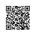 D38999-20ZF32SC QRCode