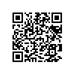 D38999-20ZF35BA QRCode