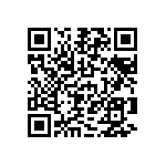 D38999-20ZF35BB QRCode