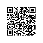 D38999-20ZF35JB QRCode