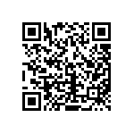 D38999-20ZF35JD-LC QRCode