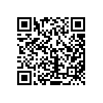 D38999-20ZF35JN-LC QRCode