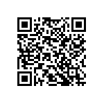 D38999-20ZF35JN QRCode