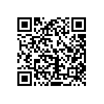 D38999-20ZF35PA QRCode