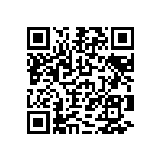 D38999-20ZF35PD QRCode