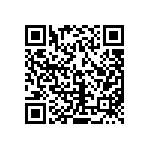 D38999-20ZF35SD-LC QRCode