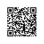 D38999-20ZG11HD QRCode