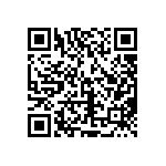 D38999-20ZG11PA-LC_25A QRCode