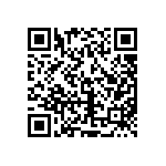 D38999-20ZG11PB-LC QRCode