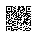 D38999-20ZG11SA QRCode