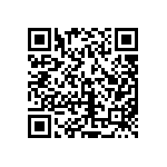 D38999-20ZG16HC-LC QRCode