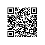 D38999-20ZG16HN QRCode