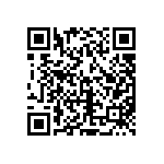 D38999-20ZG16PC-LC QRCode