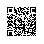 D38999-20ZG16SA-LC_25A QRCode