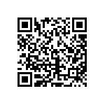 D38999-20ZG16SB-LC QRCode