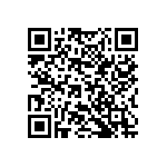 D38999-20ZG16SB QRCode