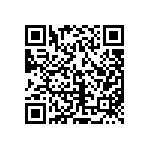 D38999-20ZG16SD-LC QRCode