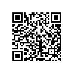 D38999-20ZG16SN-LC QRCode