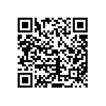 D38999-20ZG35AA_64 QRCode