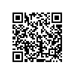 D38999-20ZG35HN-LC QRCode