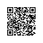 D38999-20ZG35PB-LC QRCode