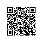 D38999-20ZG35PC QRCode