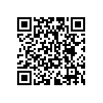 D38999-20ZG35PN QRCode