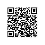 D38999-20ZG35SA_25A QRCode