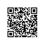 D38999-20ZG35SN-LC_64 QRCode