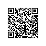 D38999-20ZG35SN_64 QRCode