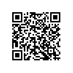 D38999-20ZG39AA QRCode