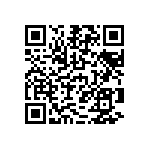 D38999-20ZG39AN QRCode